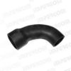ORIGINAL IMPERIUM 20574 Intake Hose, air filter